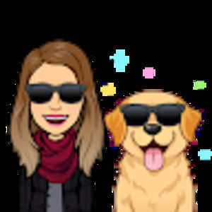 Meet your Posher, Dara